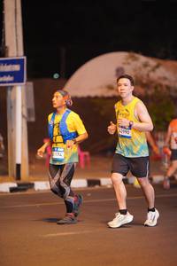 BIB: 
                            <button type="button" onclick="openModal(23548150)" class="btn btn-primary btn-sm float-right btn-popup" data-toggle="modal" data-target=".modal-high-quality">
                        <i class="fas fa-shopping-cart"></i> Add to Cart
                    </button>
                                            <button type="button" onclick="isThisMe(23548150, true)" class="btn btn-success btn-sm float-right btn-popup btn-isme hidden" data-toggle="tooltip" data-placement="bottom" title="นี่คือรูปของคุณใช่ไหม คลิกที่นี่เพื่อเอาเข้าอัลบั้ม">
                        <i class="fas fa-plus"></i> Add to album
                    </button>
                    <button type="button" onclick="isThisMe(23548150, false)" class="btn btn-warning btn-sm float-right btn-popup btn-isnotme hidden">
                        <i class="fas fa-ban"></i> Remove from album
                    </button>